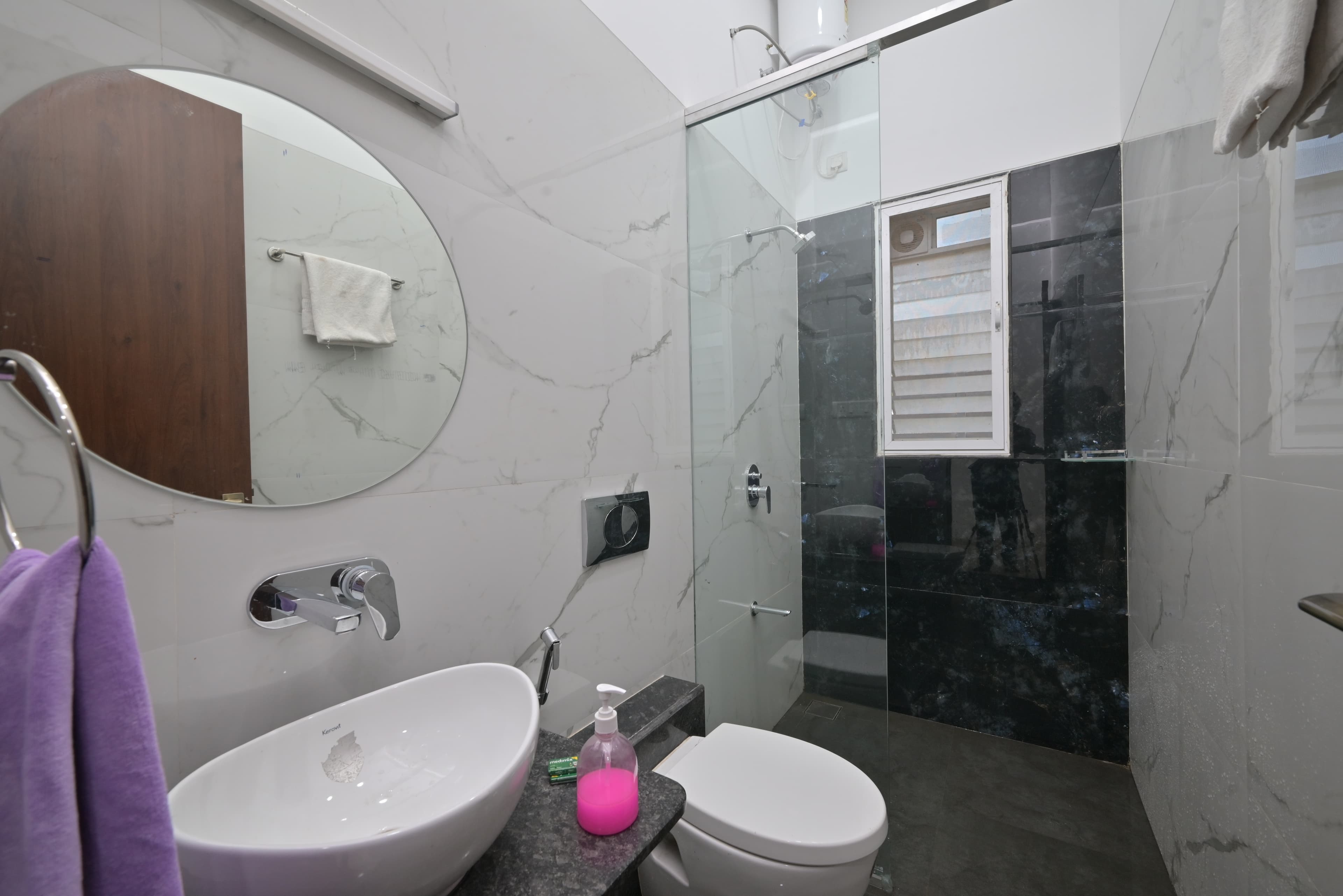 Washroom1