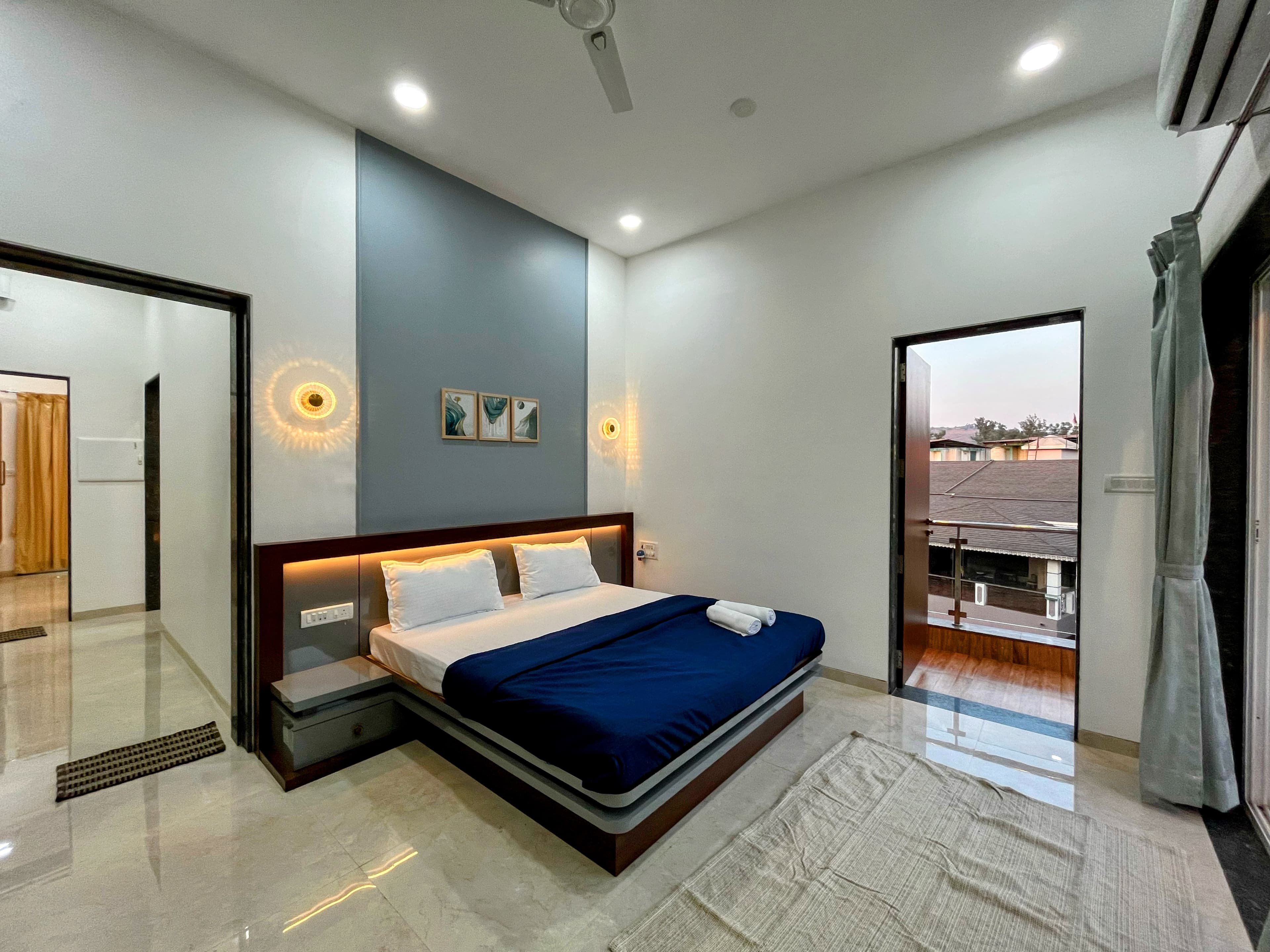 Bedroom3