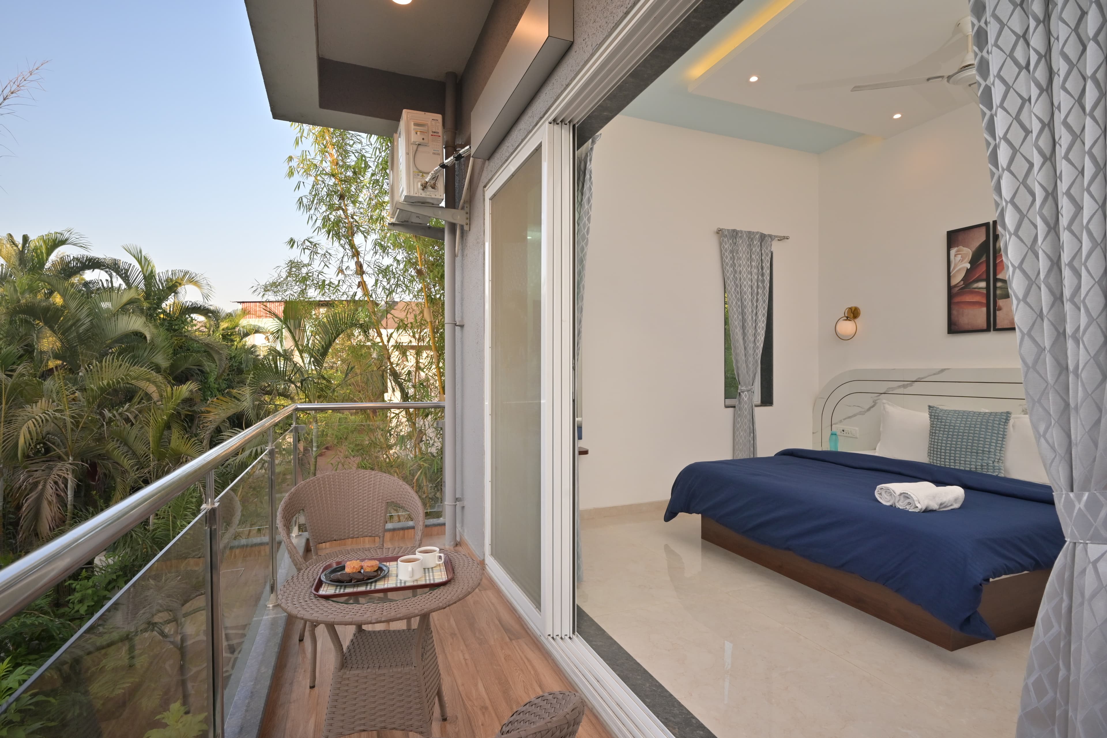 Bedroom4