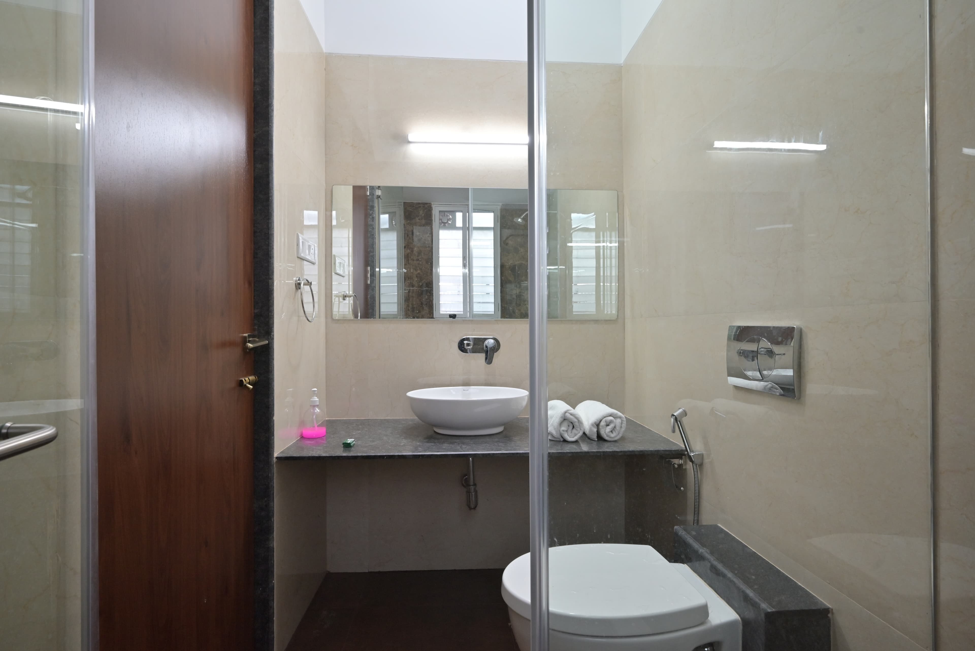 Washroom4