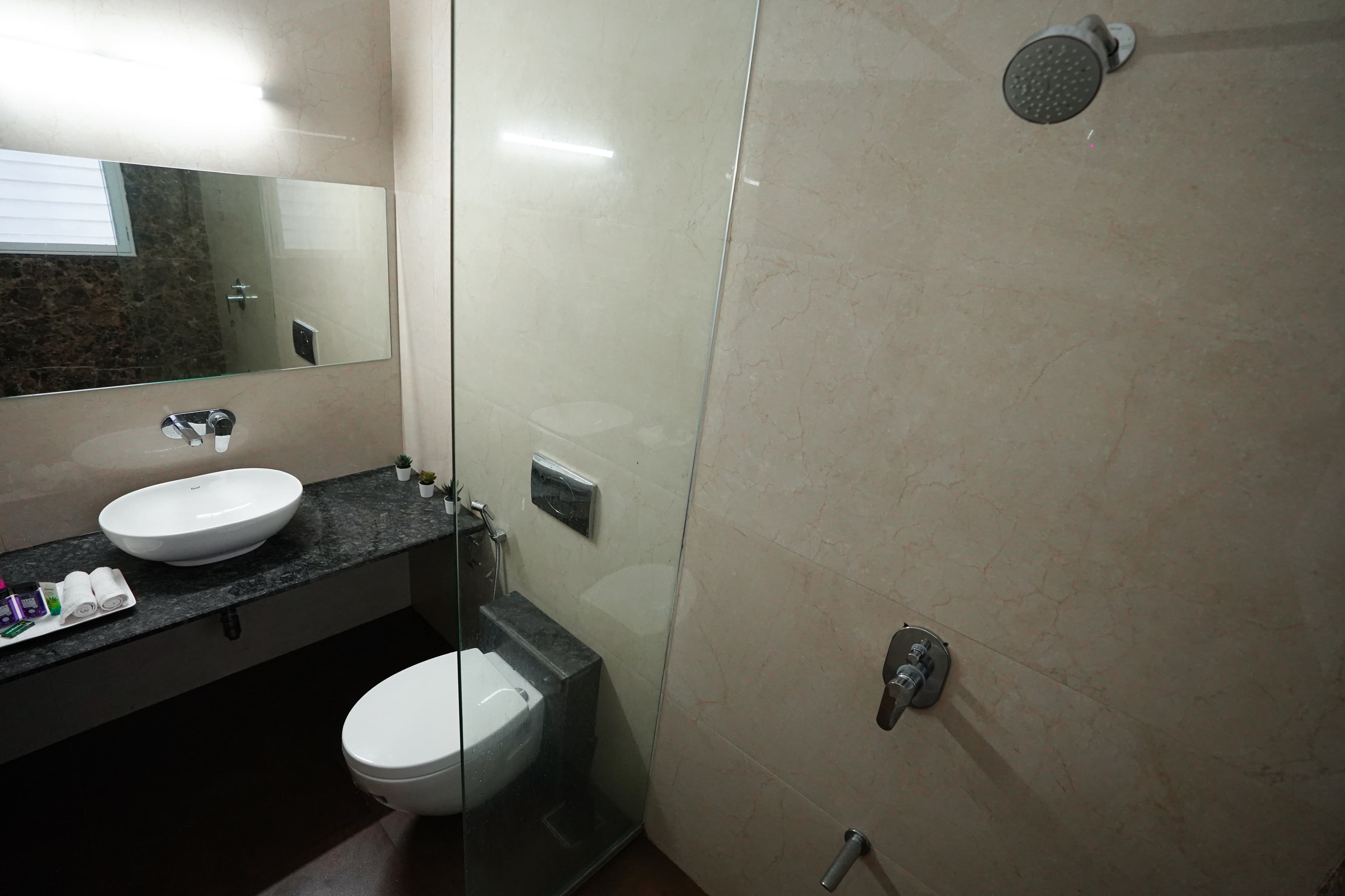 Washroom2